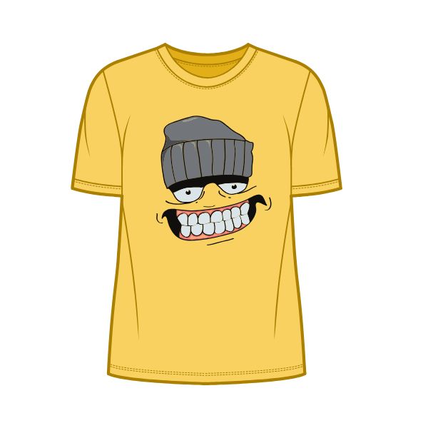 Tees