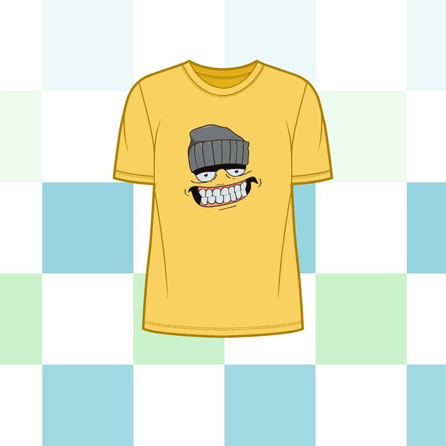 Classic Tees