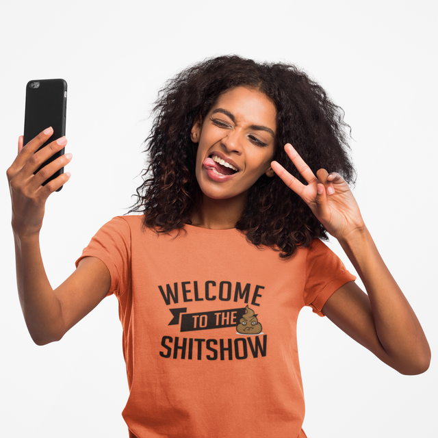 Shop the Look