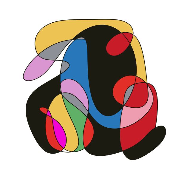 Original Art