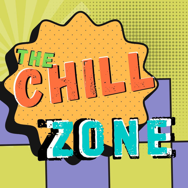 The Chill Zone