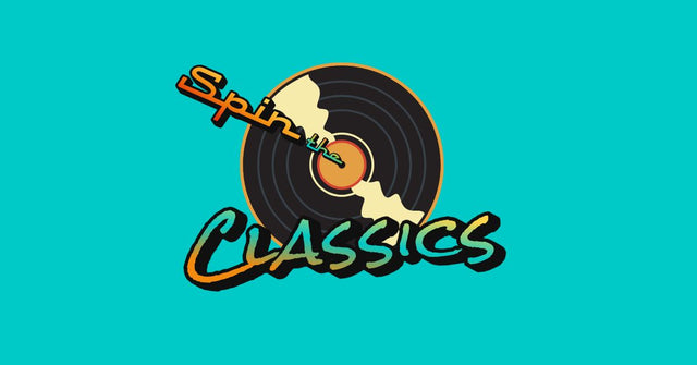 Vintage Classic Tees