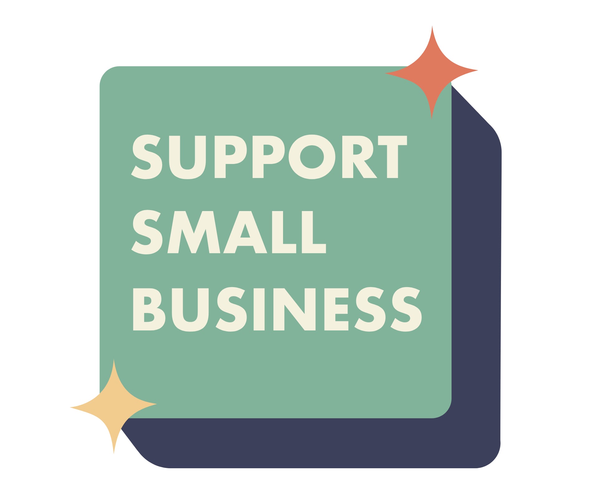 The Big Business Effect: How We Became Spoiled Consumers and Left Small Businesses Behind
