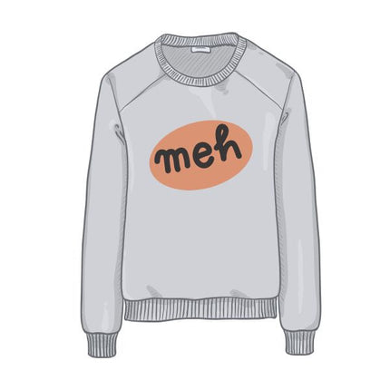 Collection image for: Sweatshirts