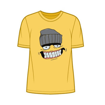 Tees