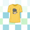 Classic Tees