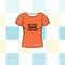 Sculpted Tees