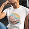 Music-Inspired Threads