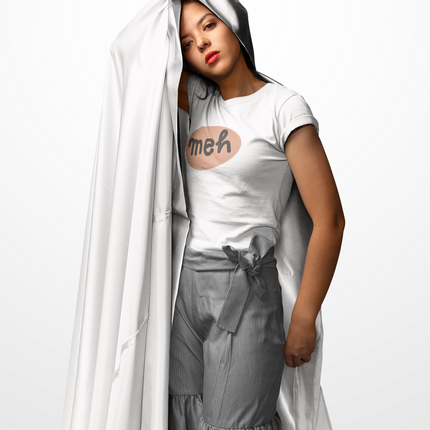 Collection image for: Unfiltered Feels Tees