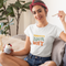 Mental Health Awareness Tees