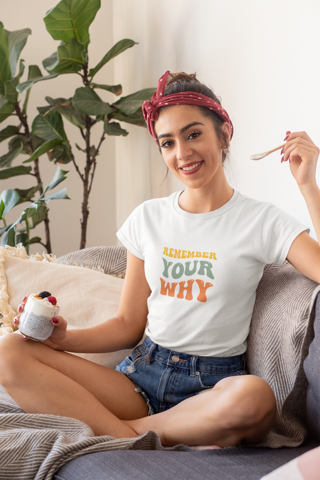 Mental Health Awareness Tees