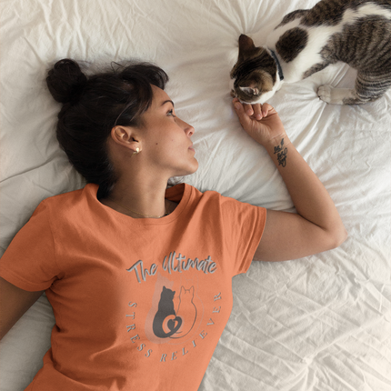 Collection image for: Animal Lover Tees