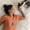 Animal Lover Tees