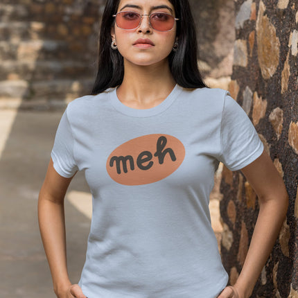 Collection image for: Fresh Drops