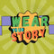 Wear Your Story