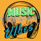 Music Vibes