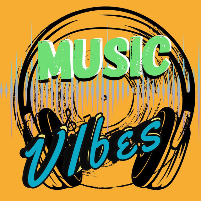Music Vibes