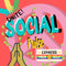 Social Pulse