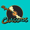 Vintage Classic Tees