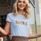 Sculpted Fit Tees