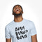 Classic Fit Tees