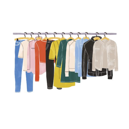 Collection image for: Threads