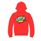 Full-Zip Hoodies