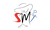 Header extra image